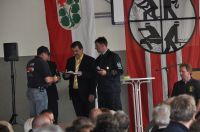 O Marsch Wippershain 2009 27